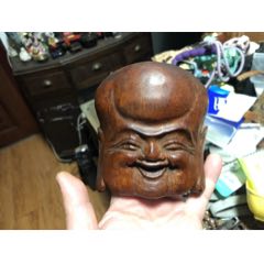 蔡君竹雕金蟾__【7788鼻烟壶收藏】