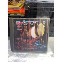 世界民族融合打擊樂。9新(au44854486)_7788商城__七七八八商品交易平臺(tái)(7788.com)