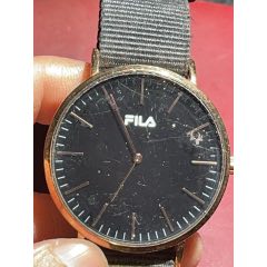 所有手表當(dāng)配件賣：7799