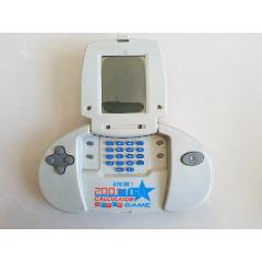 電子游戲機(jī)玩具掌上迷你游戲機(jī)懷舊童年、請看好簡介再拍(au44461939)_7788商城__七七八八商品交易平臺(7788.com)