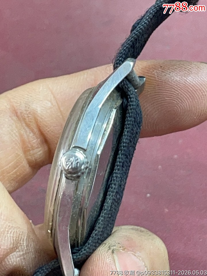 所有手表當配件賣9899_價格31元_第2張_