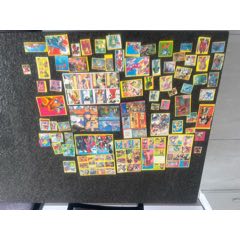 中古變形金剛貼紙合拍(au44494876)
