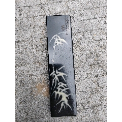 珍品旧藏．篆刻家耐青刻。精品寿山石田黄级田黄石印__【7788旧书网】