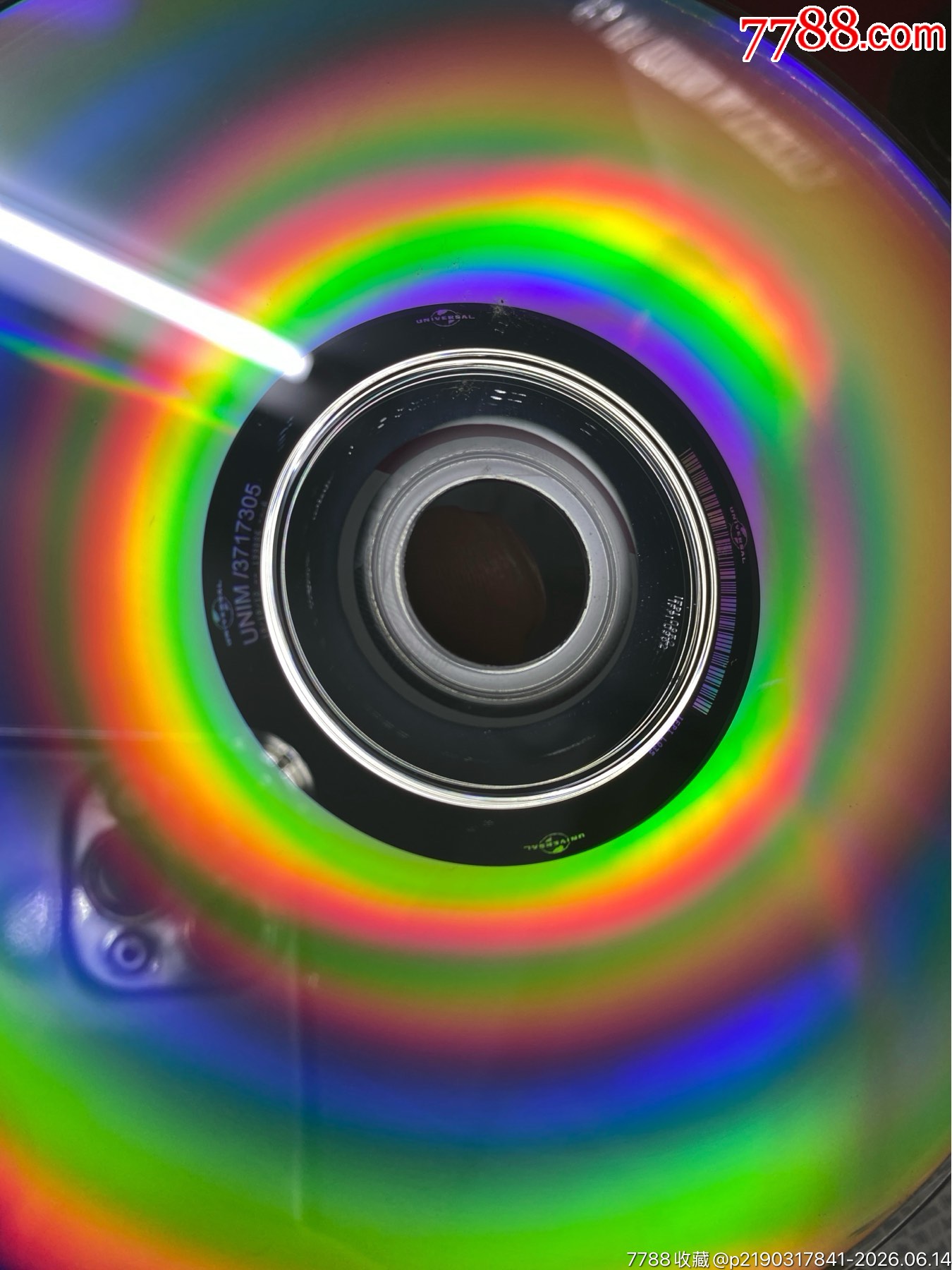 泰勒.斯威夫特。2Cd。95新_價格30元_第4張_