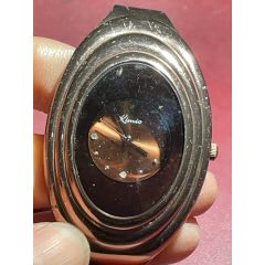 所有手表當(dāng)配件賣：7998