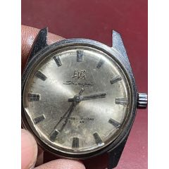 所有手表當(dāng)配件賣：8193