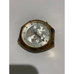 石英表