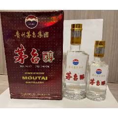 06年海洋標(biāo)茅臺(tái)醇(au44797687)_7788商城__七七八八商品交易平臺(tái)(7788.com)