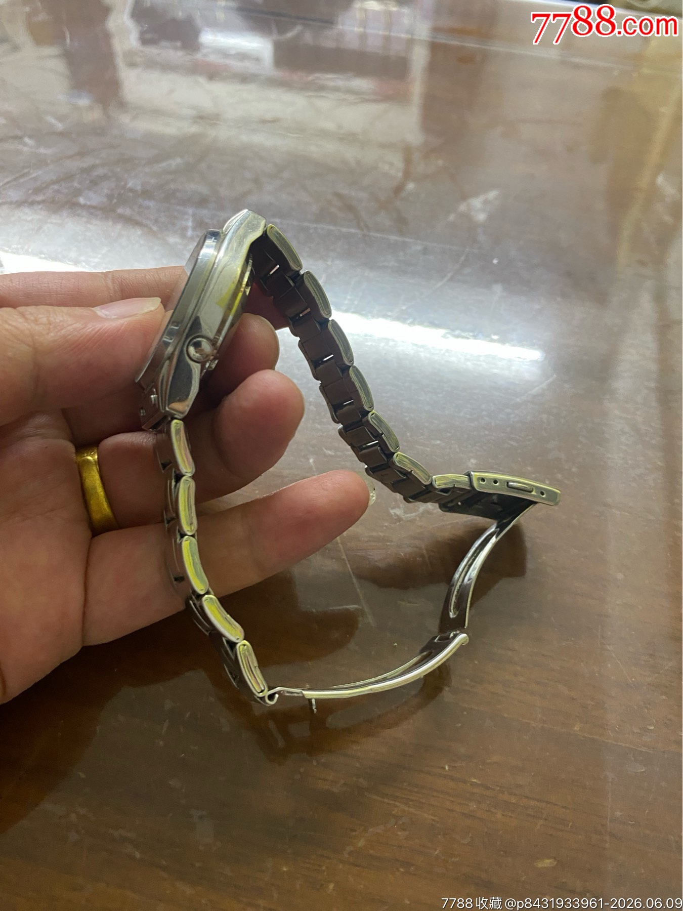西鐵城_價格85元_第3張_