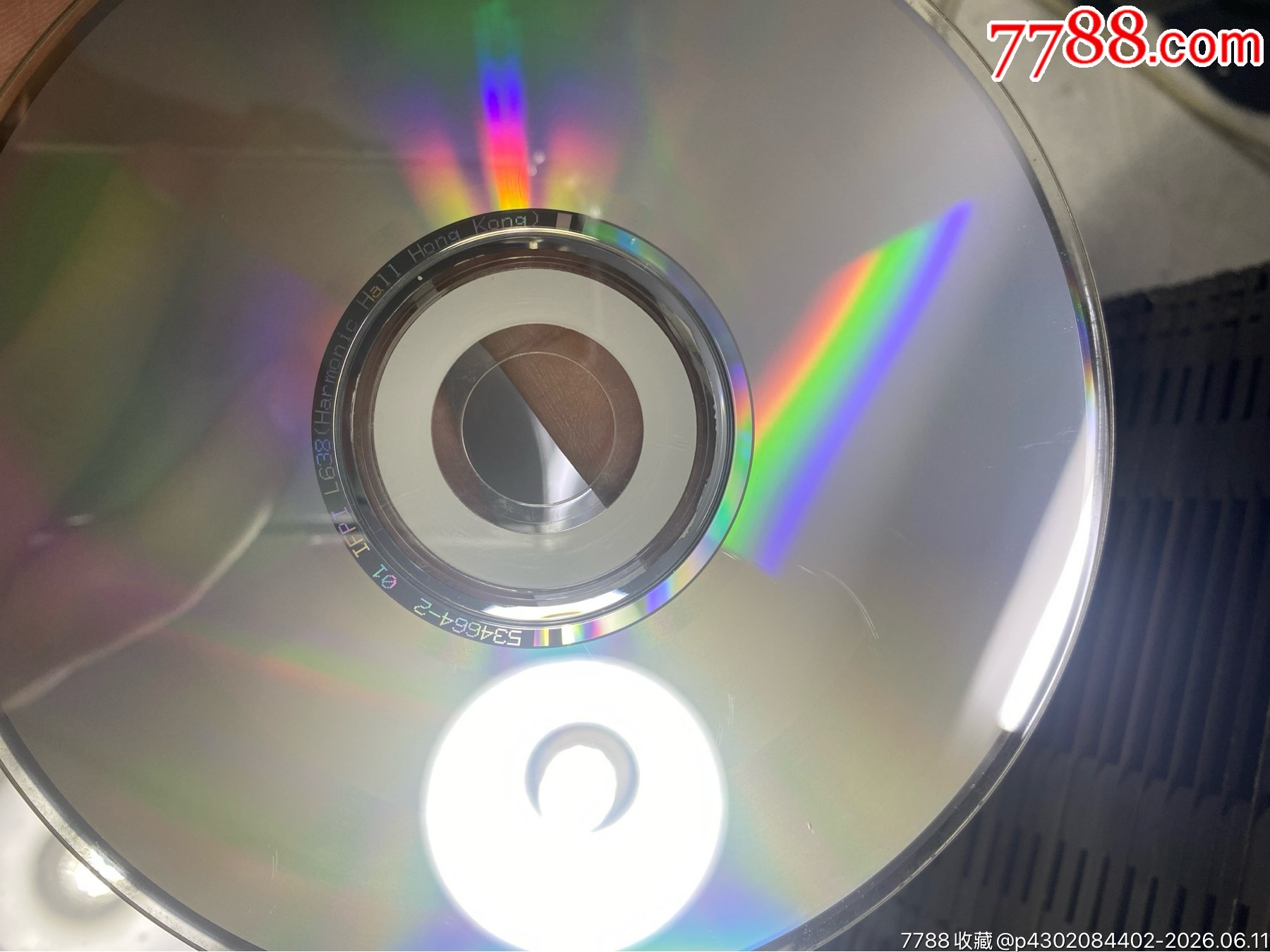 王菲。94新_價格20元_第6張_