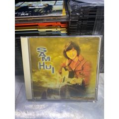 許冠杰。95新(au44827954)_7788商城__七七八八商品交易平臺(tái)(7788.com)