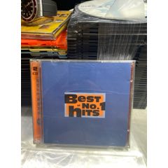 艾回混音舞曲。2CD。95新(au44854461)_7788商城__七七八八商品交易平臺(tái)(7788.com)