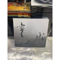 馬幫樂隊(duì)。95新(au44865091)_7788商城__七七八八商品交易平臺(7788.com)