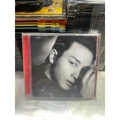 張國榮。95新(au44839071)_7788商城__七七八八商品交易平臺(7788.com)