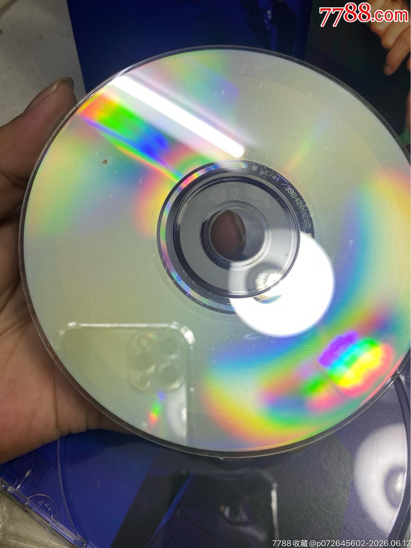 郭富城。9新_價(jià)格20元_第9張_