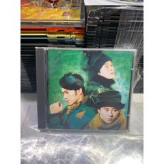 草蜢。92新(au44865084)_7788商城__七七八八商品交易平臺(7788.com)
