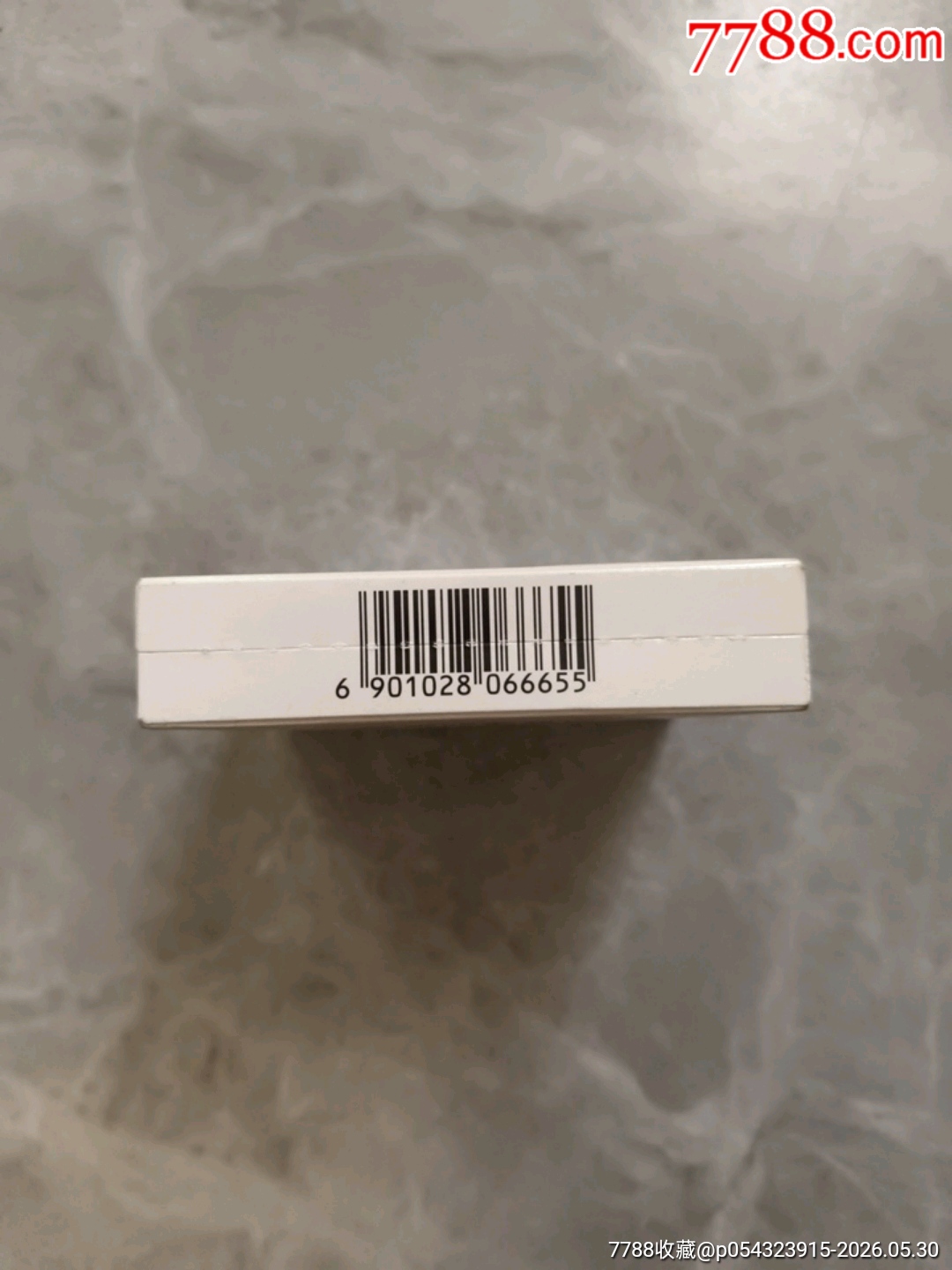 空煙盒_價格47元_第6張_