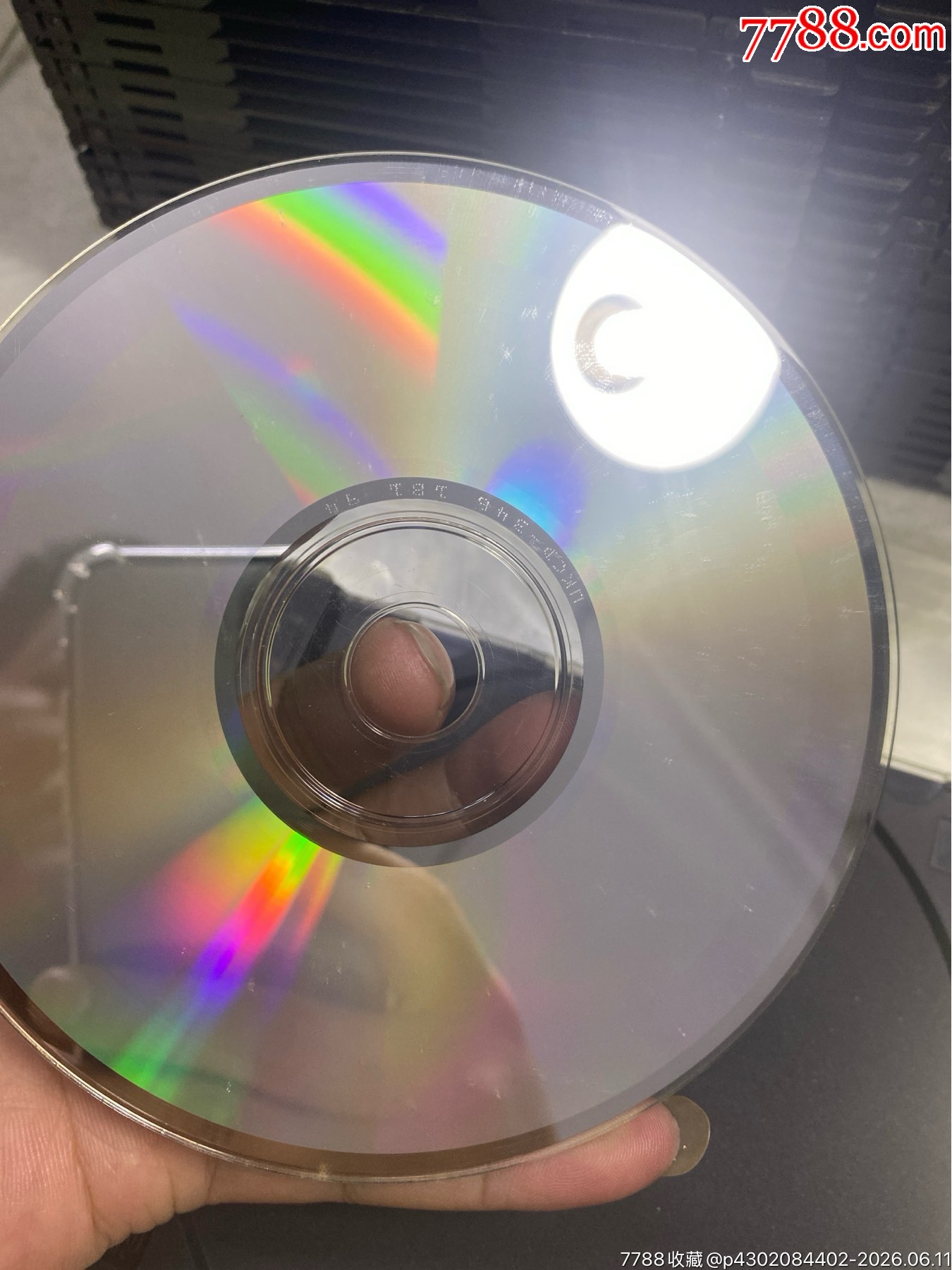 輕曲妙韻盡精英。天龍?zhí)撟职妗?3新_價格20元_第6張_