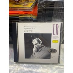 柴可夫斯基。悲愴。德銀。邊緣透光(au44854294)_7788商城__七七八八商品交易平臺(tái)(7788.com)