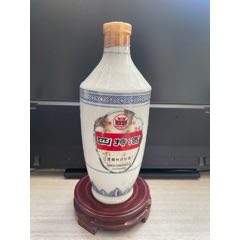 80年代龙纹四特54度(au45816619)