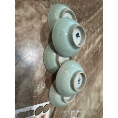 鼓钉水盂__【7788旧书网】