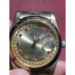 所有手表當(dāng)配件賣(mài)：7865