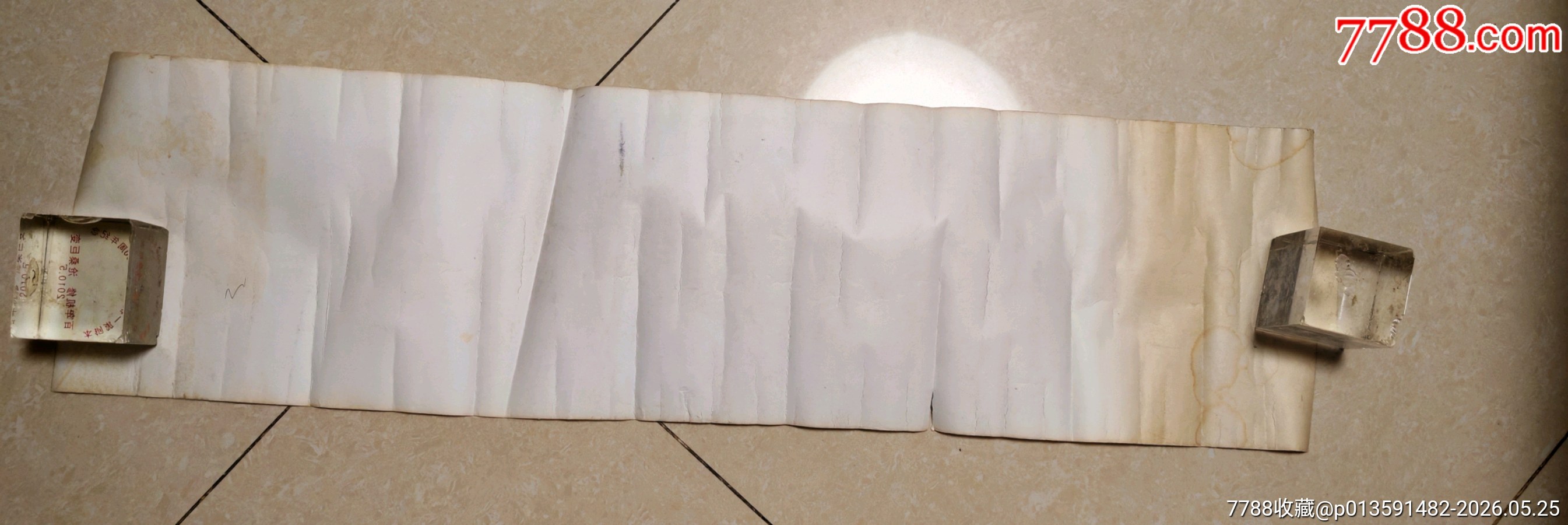 沈陽醫(yī)學(xué)院九六屆畢業(yè)生合影留念1996.7.8超大，十多個(gè)專業(yè)數(shù)百人大合影_價(jià)格162元_第7張_