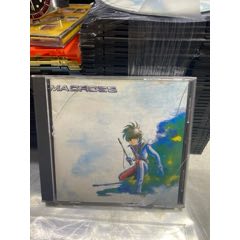 超時(shí)空要塞。臺(tái)版8新(au44854543)_7788商城__七七八八商品交易平臺(tái)(7788.com)