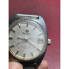 所有手表當(dāng)配件賣：8122