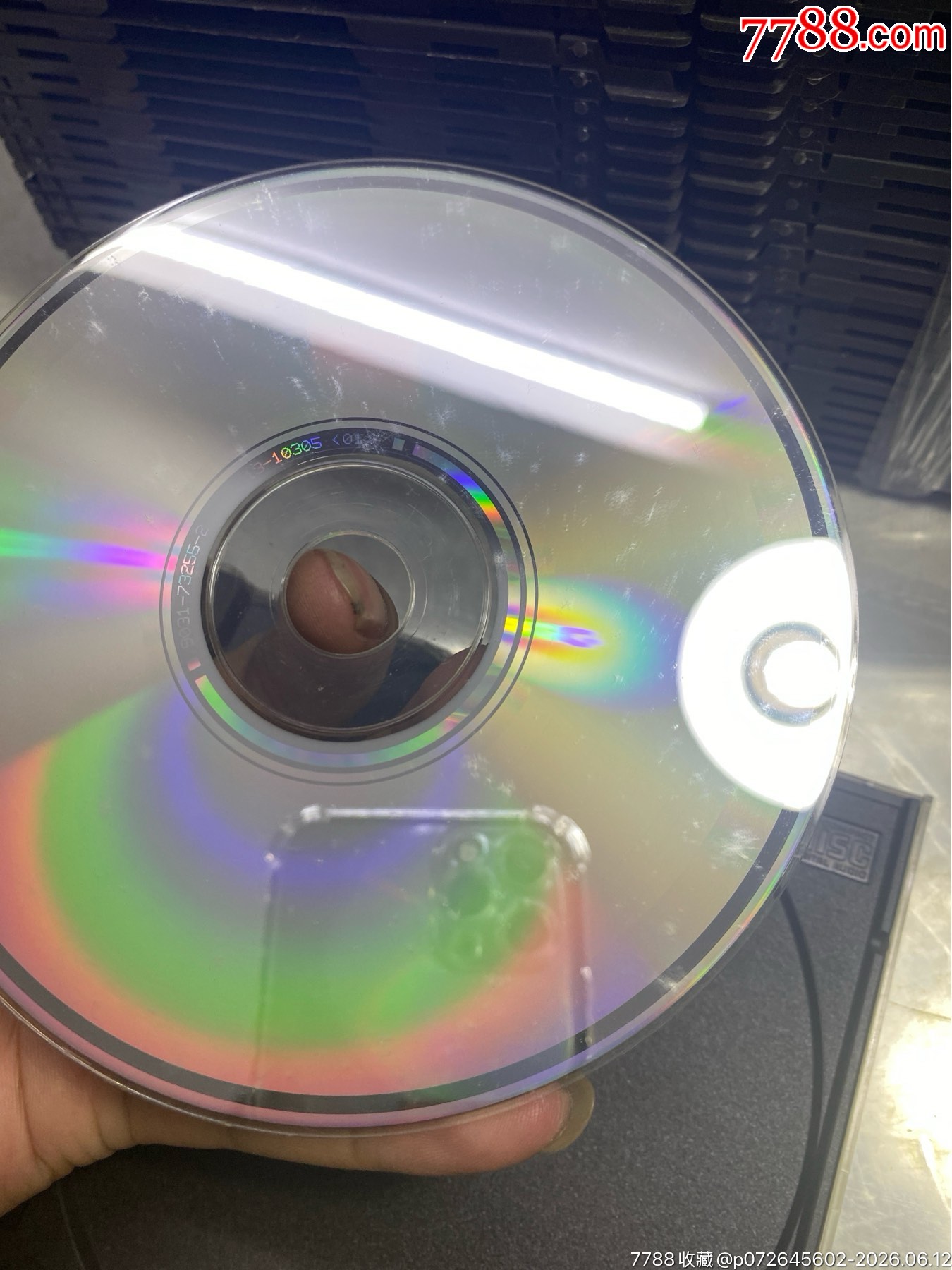呂方。韓版無碼。94新_價格225元_第6張_