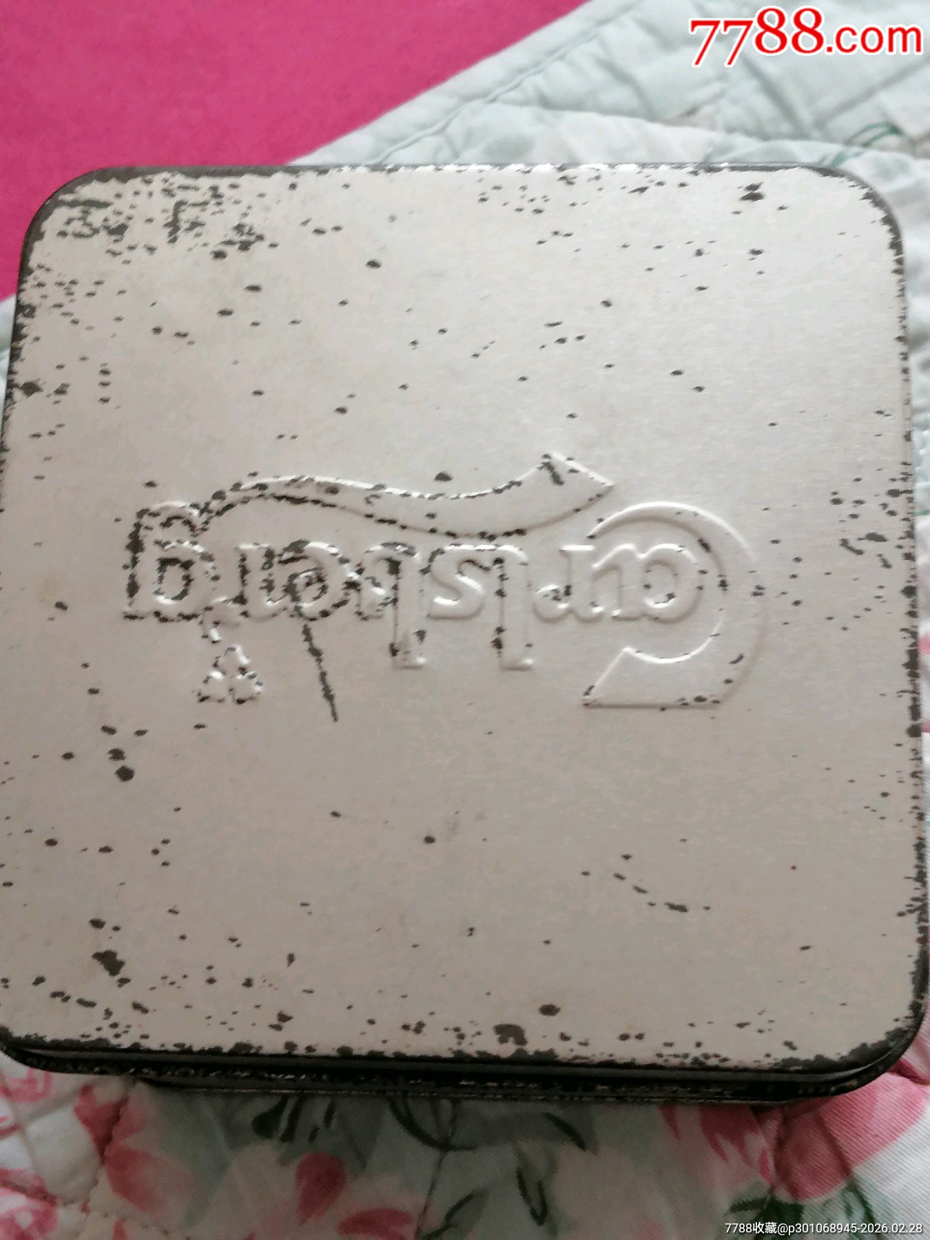 電子表_價格1元_第9張_