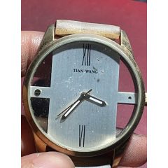 所有手表當(dāng)配件賣：8127