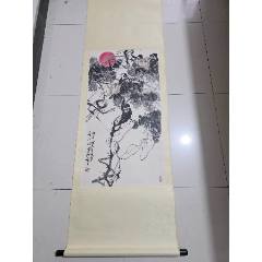 徐培晨老師作品