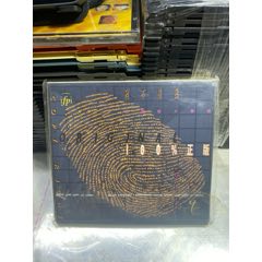 百分比正版。9新(au44838925)_7788商城__七七八八商品交易平臺(7788.com)