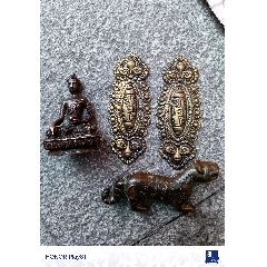 雜件一組-￥20 元_其他工藝品_7788網(wǎng)