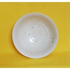 宋代越窑青瓷双耳大瓶__【7788红宝书】