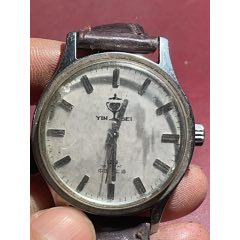 所有手表當(dāng)配件賣：8120