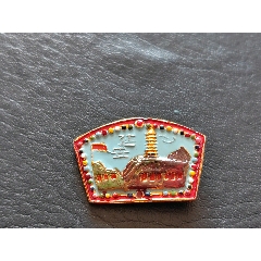手繪老油彩，收藏品相(zc44704674)
