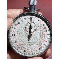 所有手表當(dāng)配件賣：7798