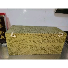 景泰藍(lán)花瓶一個(gè)，中國(guó)人民解放軍第二炮兵北京。1998年8月。品相如圖，歡迎收藏