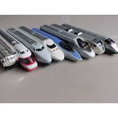 純鐵皮玩具車兒童玩具懷舊鐵皮火車高鐵80-90懷舊(au44384266)_7788商城__七七八八商品交易平臺(7788.com)