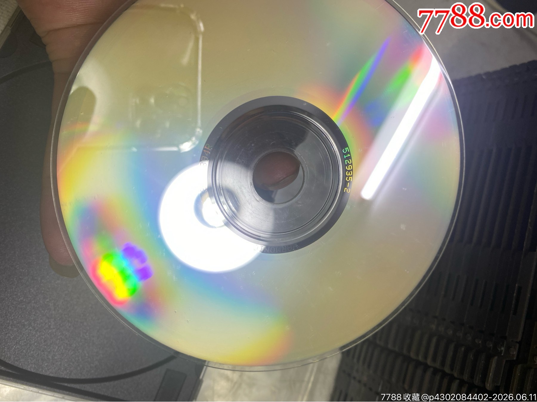黎明。新馬版。94新_價(jià)格36元_第6張_