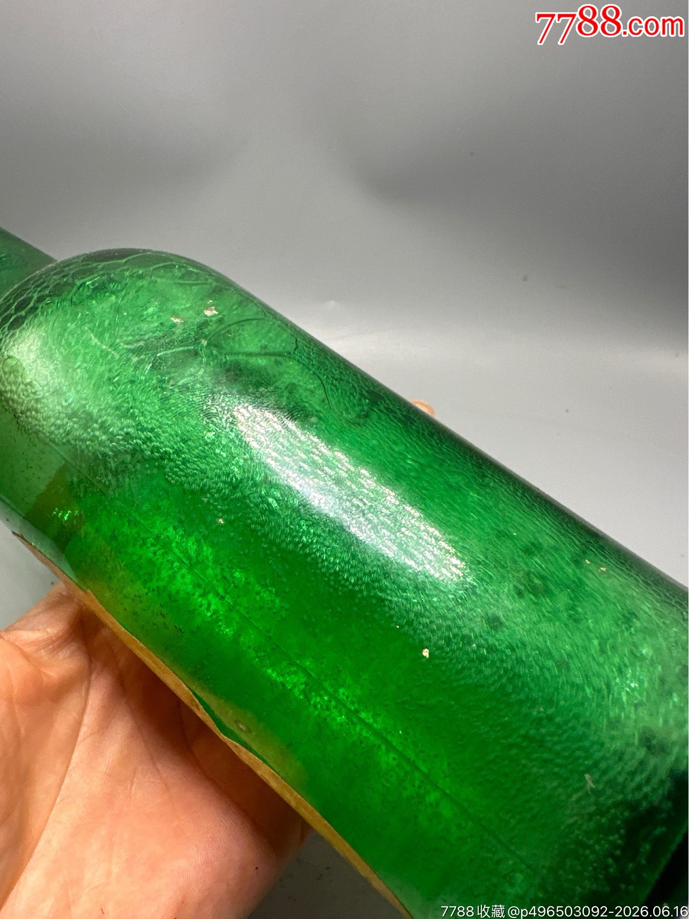 60度濃香白酒_價格130元_第4張_