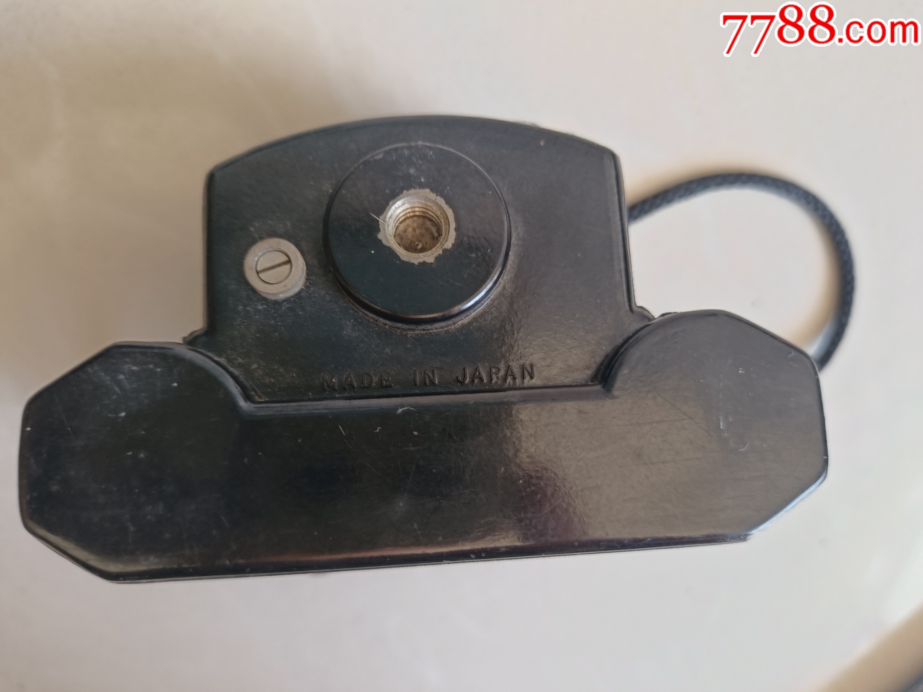 START迷你膠卷相機(jī)單反古董照相機(jī)—每天上拍各種相機(jī)，詳情看好再拍_價(jià)格70元_第7張_