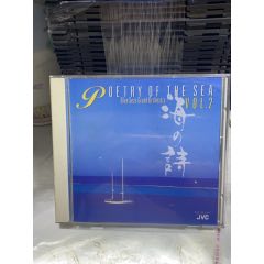 海之詩(shī)。JVC。95新(au44396126)_7788商城__七七八八商品交易平臺(tái)(7788.com)