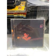 譚詠麟。新馬版。95新(au44839065)_7788商城__七七八八商品交易平臺(7788.com)
