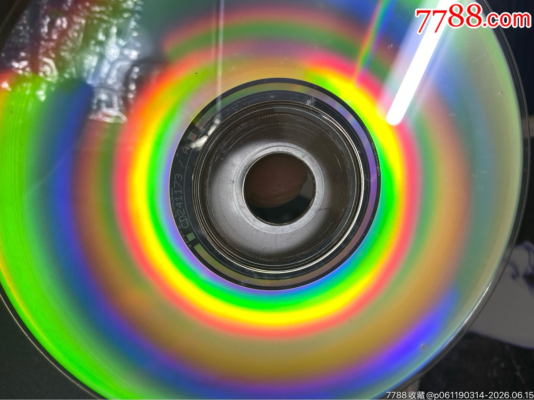 梁漢文。92新_價格10元_第4張_