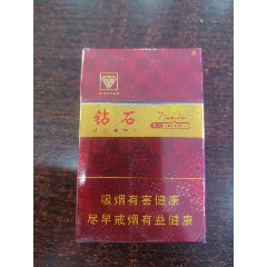 鉆石風(fēng)范0碼（未拆僅限收藏）(au44462955)_7788商城__七七八八商品交易平臺(tái)(7788.com)