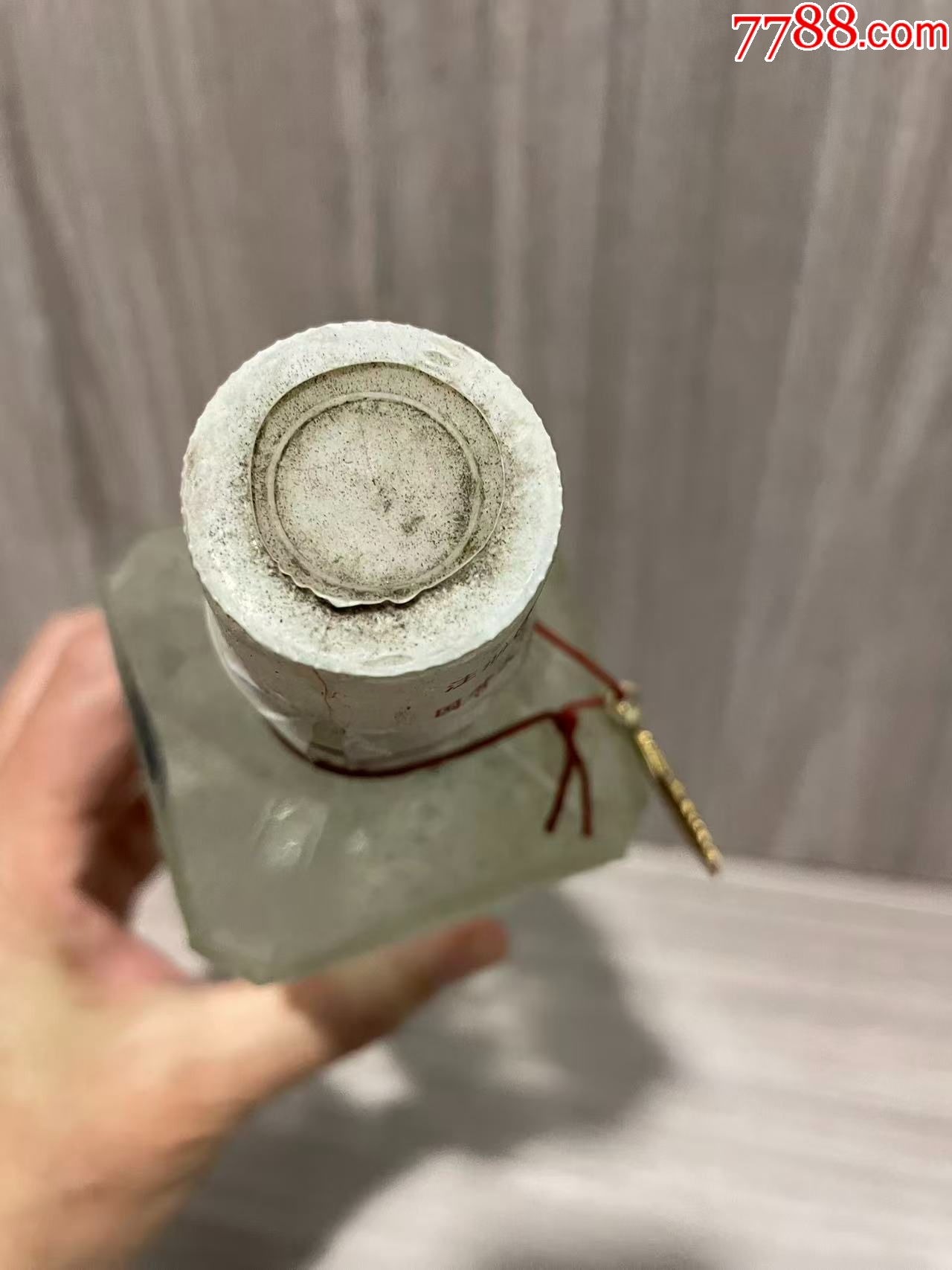 大邑老酒_價格190元_第4張_