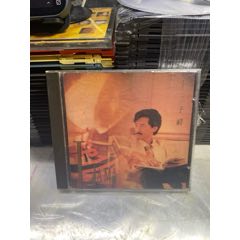林子祥。韓版無碼。92新(au44839075)_7788商城__七七八八商品交易平臺(7788.com)
